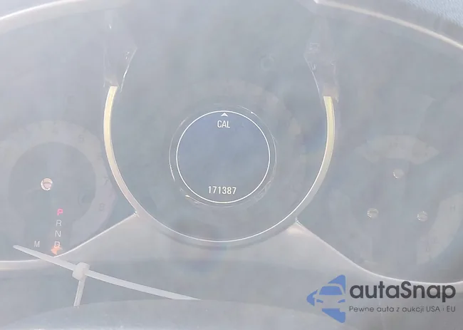 3GYFNAE38CS513606: 44186672