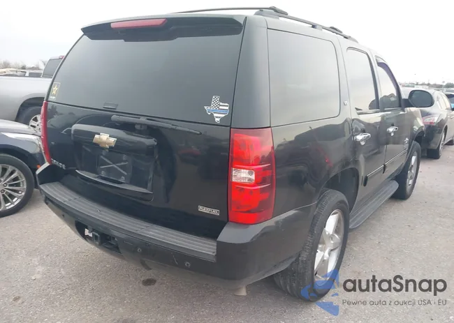 1GNUCBE0XAR193808: 44186674