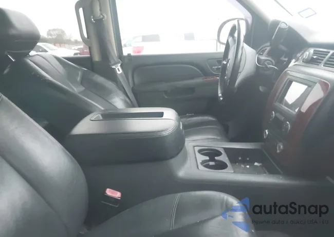 1GNUCBE0XAR193808: 44186674