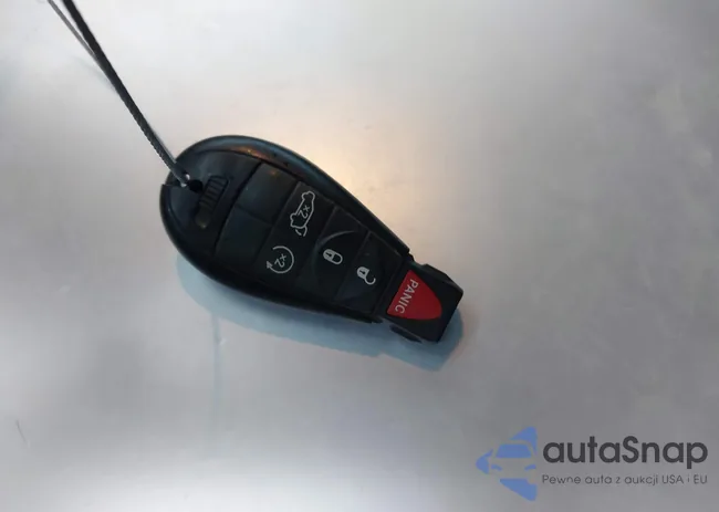 1D4RE4GG4BC628540: 44186677