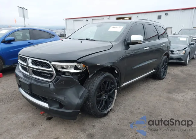 1D4RE4GG4BC628540: 44186677