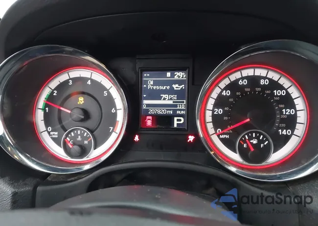 1D4RE4GG4BC628540: 44186677