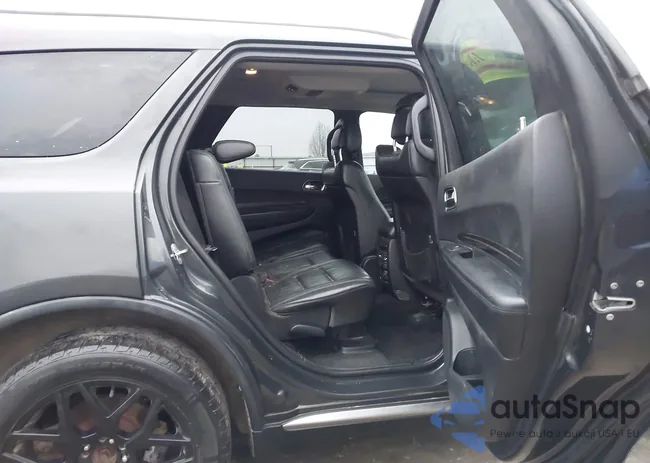 1D4RE4GG4BC628540: 44186677