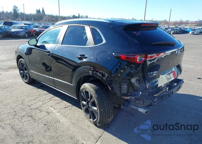 3MVDMBBM9RM699204: 44186678