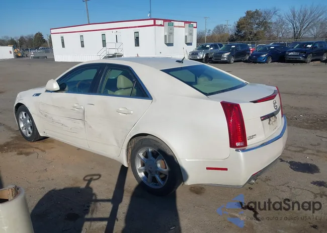 1G6DG577580142453: 44186679