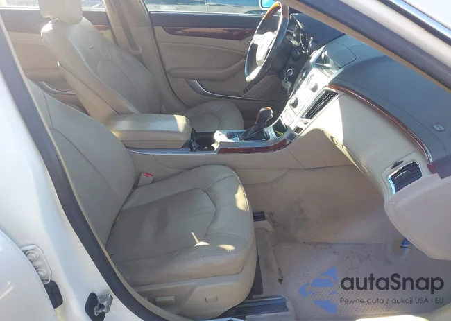 1G6DG577580142453: 44186679