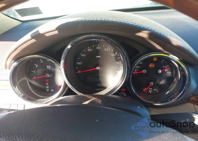 1G6DG577580142453: 44186679