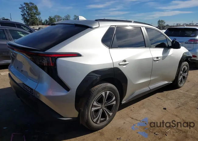 JTMAAAAA5RA033842: 44186686