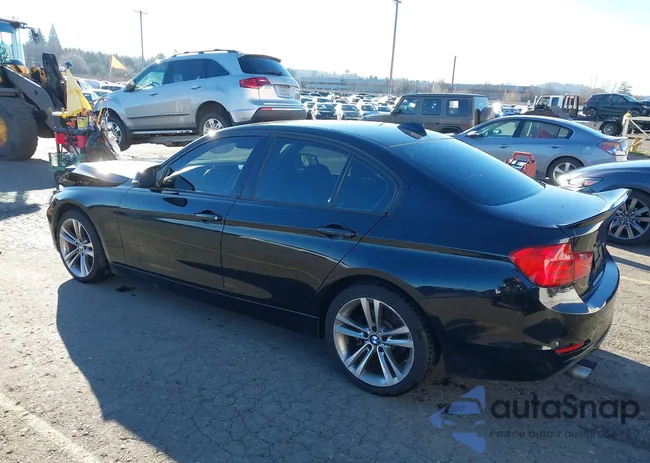 WBA3B5C59DF597032: 44186688