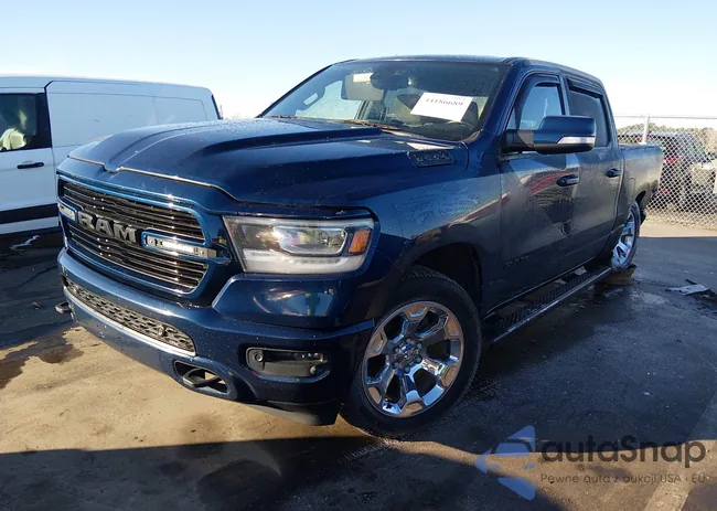 1C6SRFFT0KN545437: 44186689