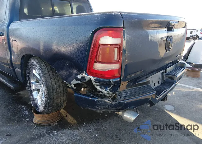 1C6SRFFT0KN545437: 44186689