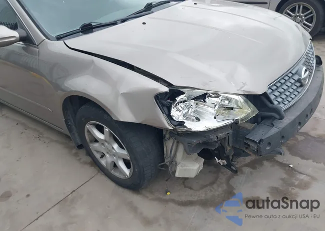 1N4AL11D25C101331: 44186690