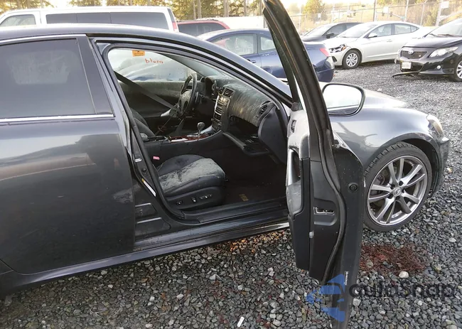 JTHBK262285070359: 44186692