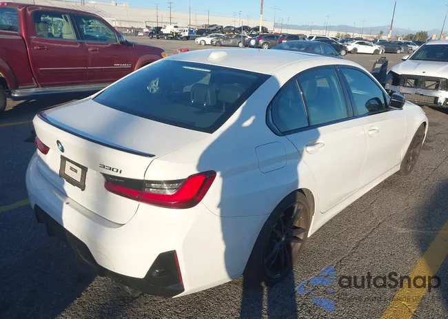 3MW69FF05R8E44081: 44186693