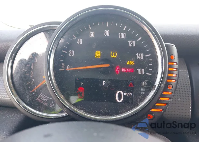 WMWXU1C51H2E18583: 44186694