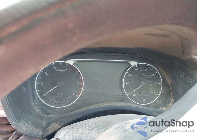 1N4BL4DV3MN410884: 44186695