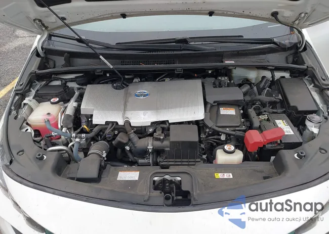 JTDKARFP1J3101143: 44186697