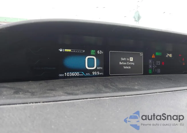 JTDKARFP1J3101143: 44186697