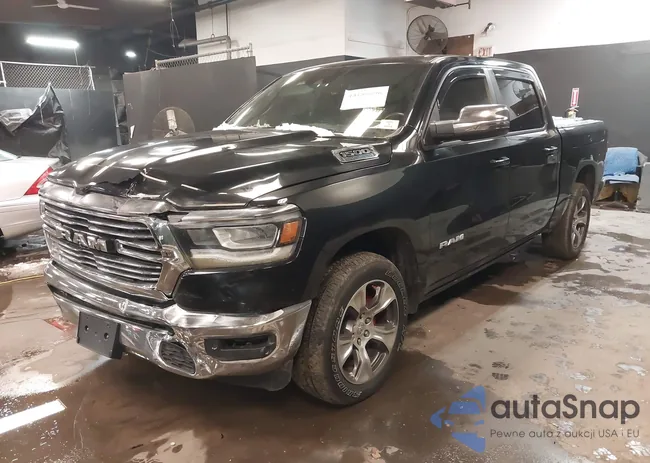 1C6SRFJT6RN111184: 44186696