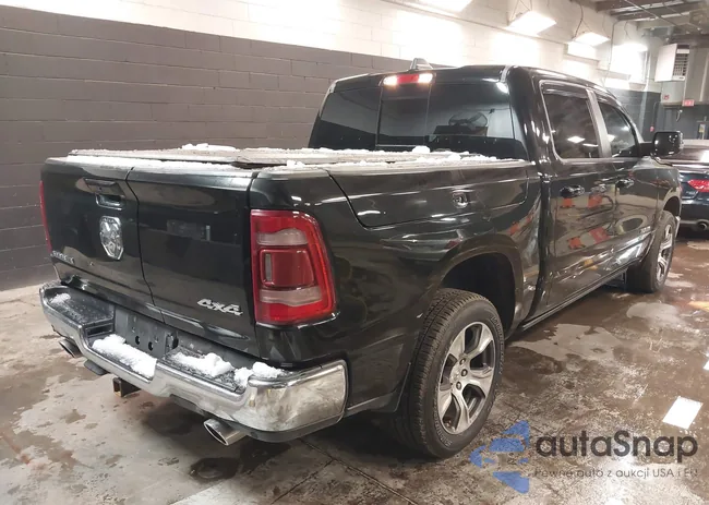 1C6SRFJT6RN111184: 44186696