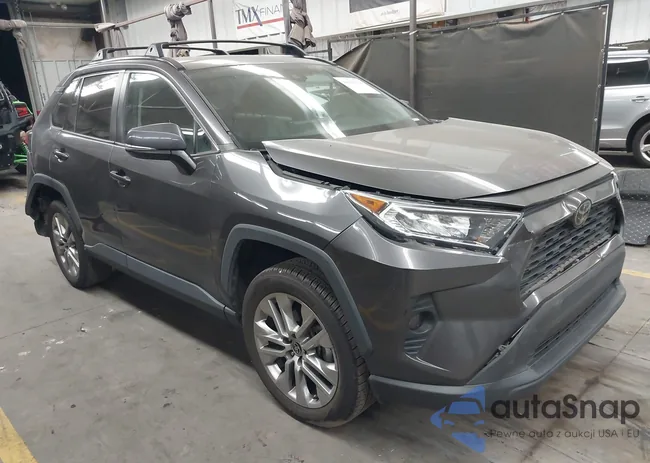 2T3A1RFV5MC231116: 44186700