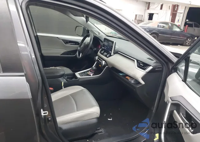 2T3A1RFV5MC231116: 44186700