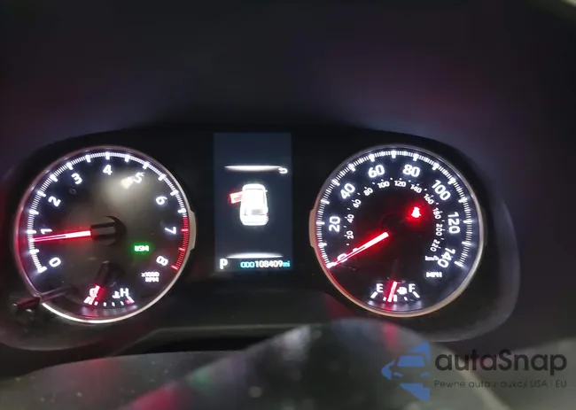 2T3A1RFV5MC231116: 44186700