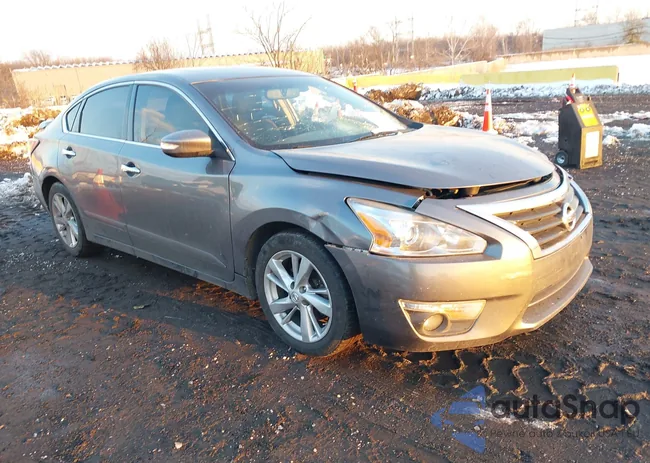 1N4AL3AP4FC251769: 44186704