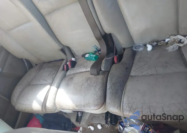 YV4CY982971355220: 44186707