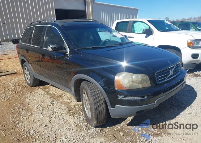 YV4CY982971355220: 44186707