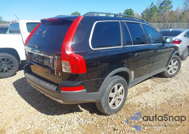 YV4CY982971355220: 44186707