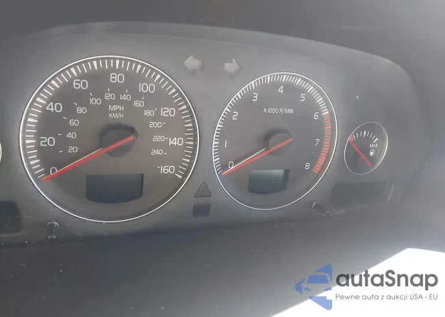 YV4CY982971355220: 44186707