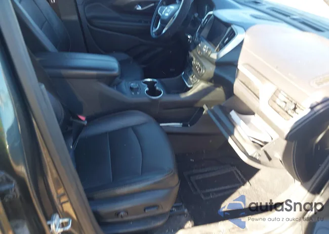 3GKALPEV0LL198728: 44186712