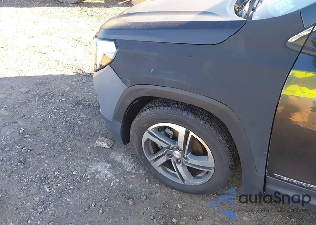 3GKALPEV0LL198728: 44186712