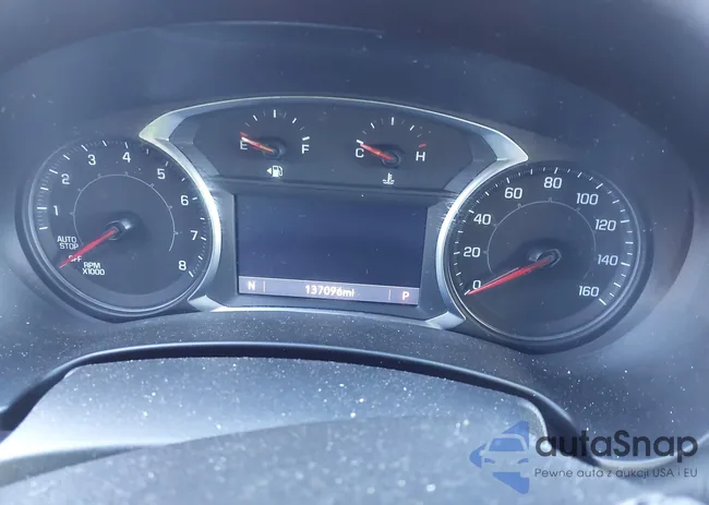 3GKALPEV0LL198728: 44186712