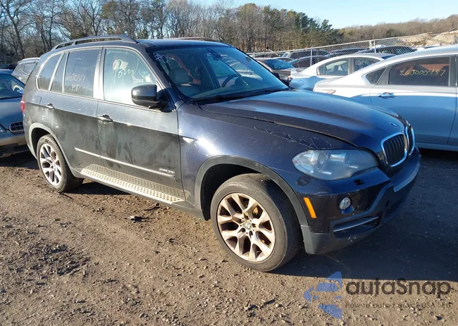 5UXZV4C56D0B03602: 44186713