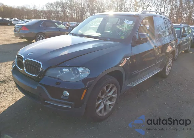 5UXZV4C56D0B03602: 44186713