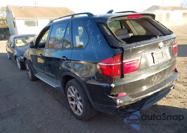 5UXZV4C56D0B03602: 44186713