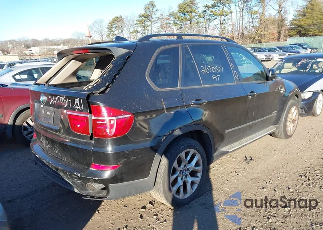 5UXZV4C56D0B03602: 44186713