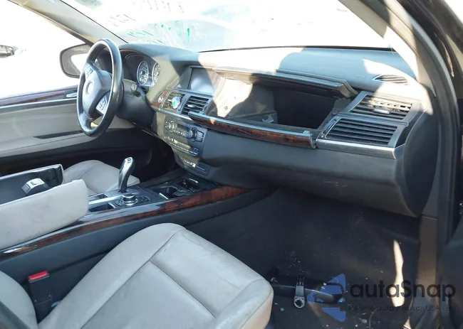 5UXZV4C56D0B03602: 44186713