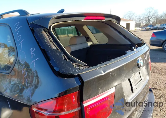 5UXZV4C56D0B03602: 44186713