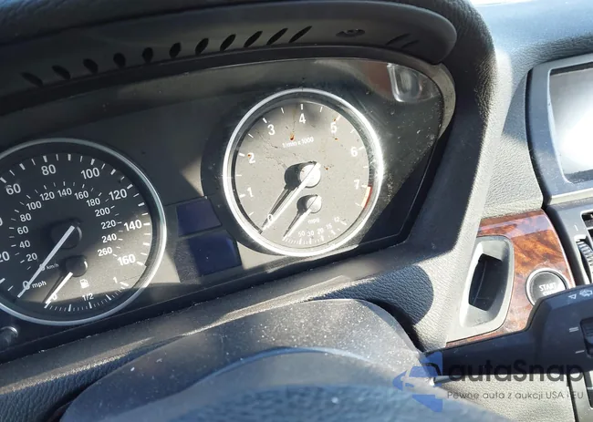 5UXZV4C56D0B03602: 44186713