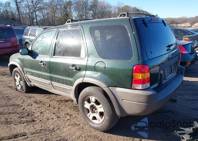 1FMCU04121KB91801: 44186715