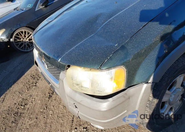 1FMCU04121KB91801: 44186715