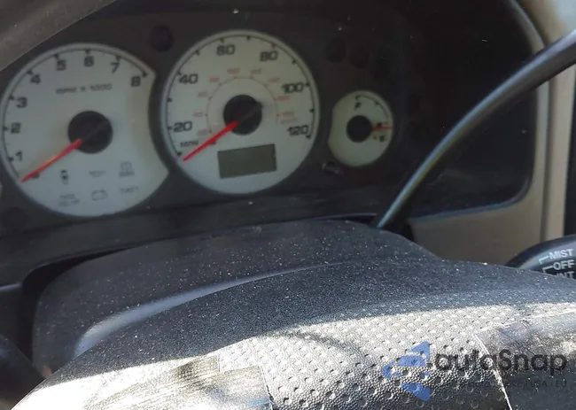 1FMCU04121KB91801: 44186715