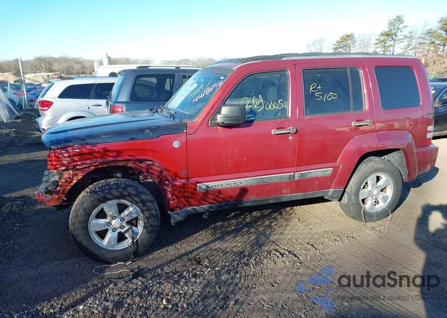 1J4PN2GK6BW523181: 44186716