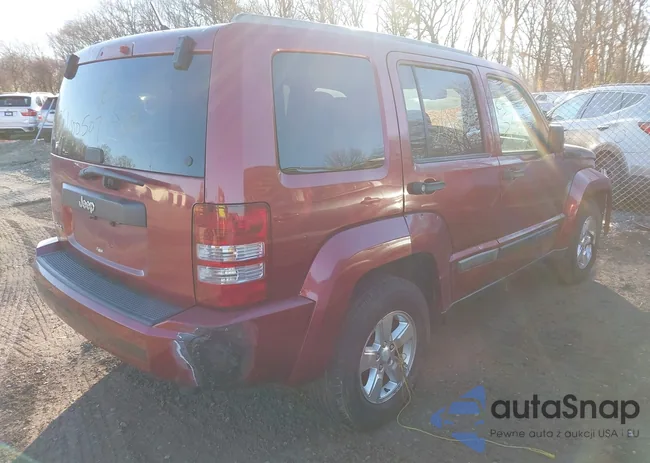 1J4PN2GK6BW523181: 44186716