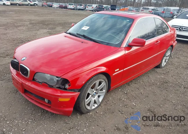 WBABN33443PC99613: 44186719