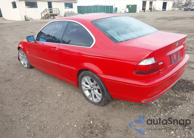 WBABN33443PC99613: 44186719