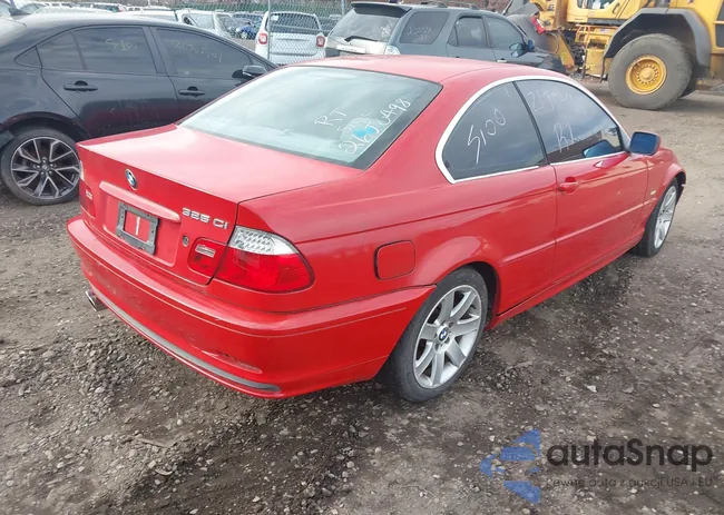 WBABN33443PC99613: 44186719